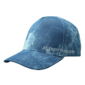 New Products Sport Outdoor Baseball Cap Hat